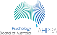 Psychology Board of Australia
